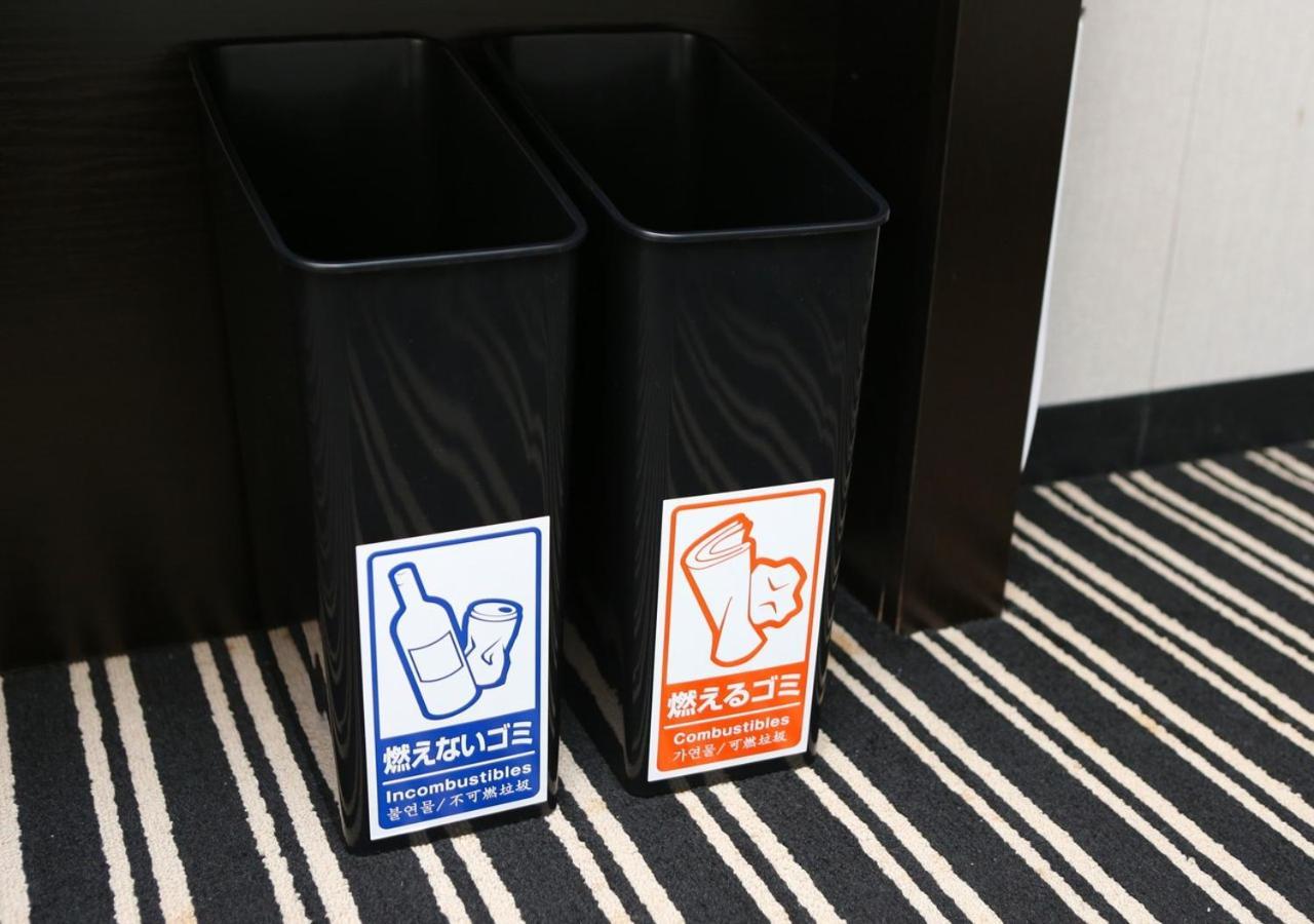 Hotel Yamagata Hills Ekimae Odori Екстер'єр фото