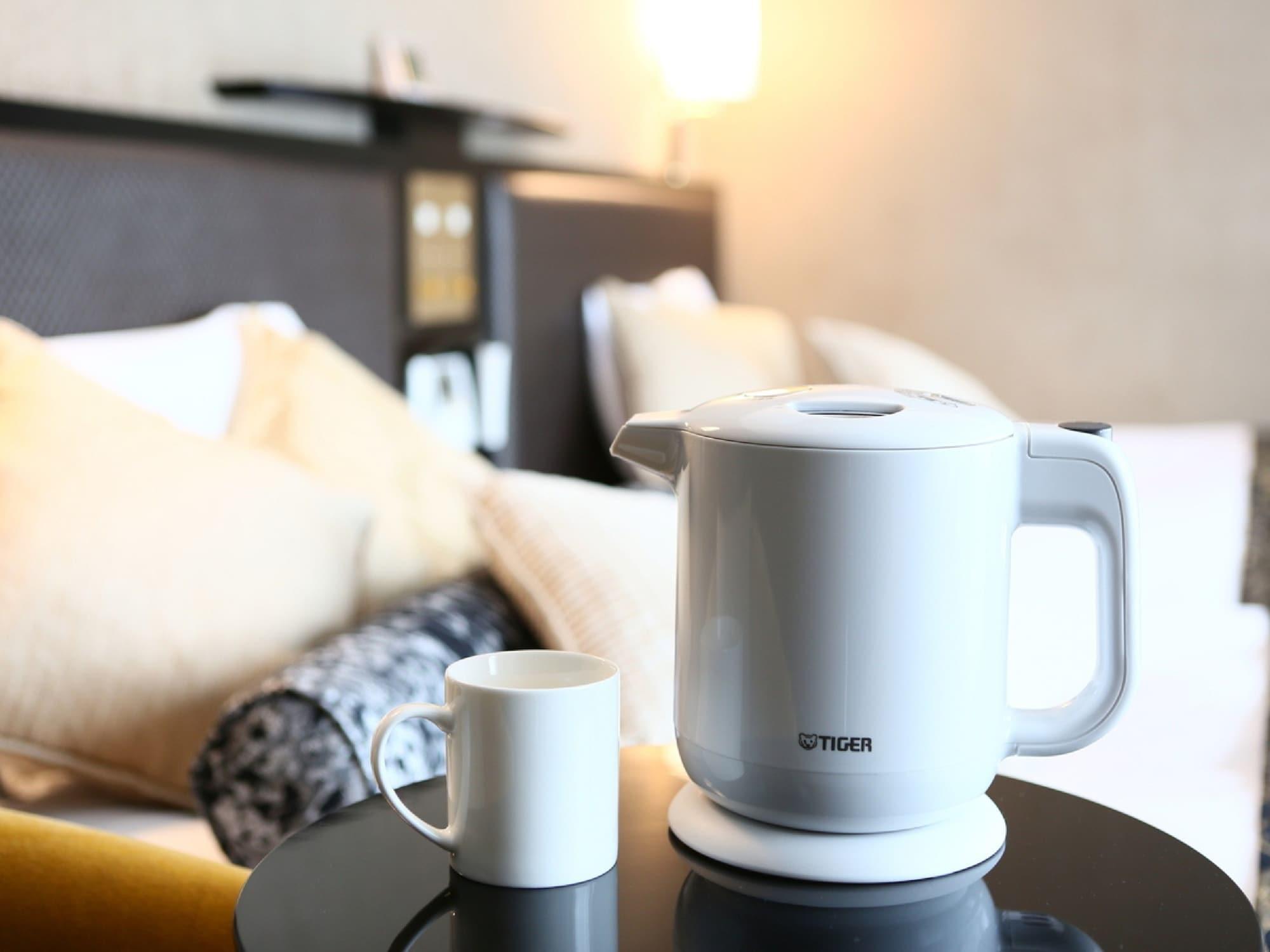Hotel Yamagata Hills Ekimae Odori Екстер'єр фото