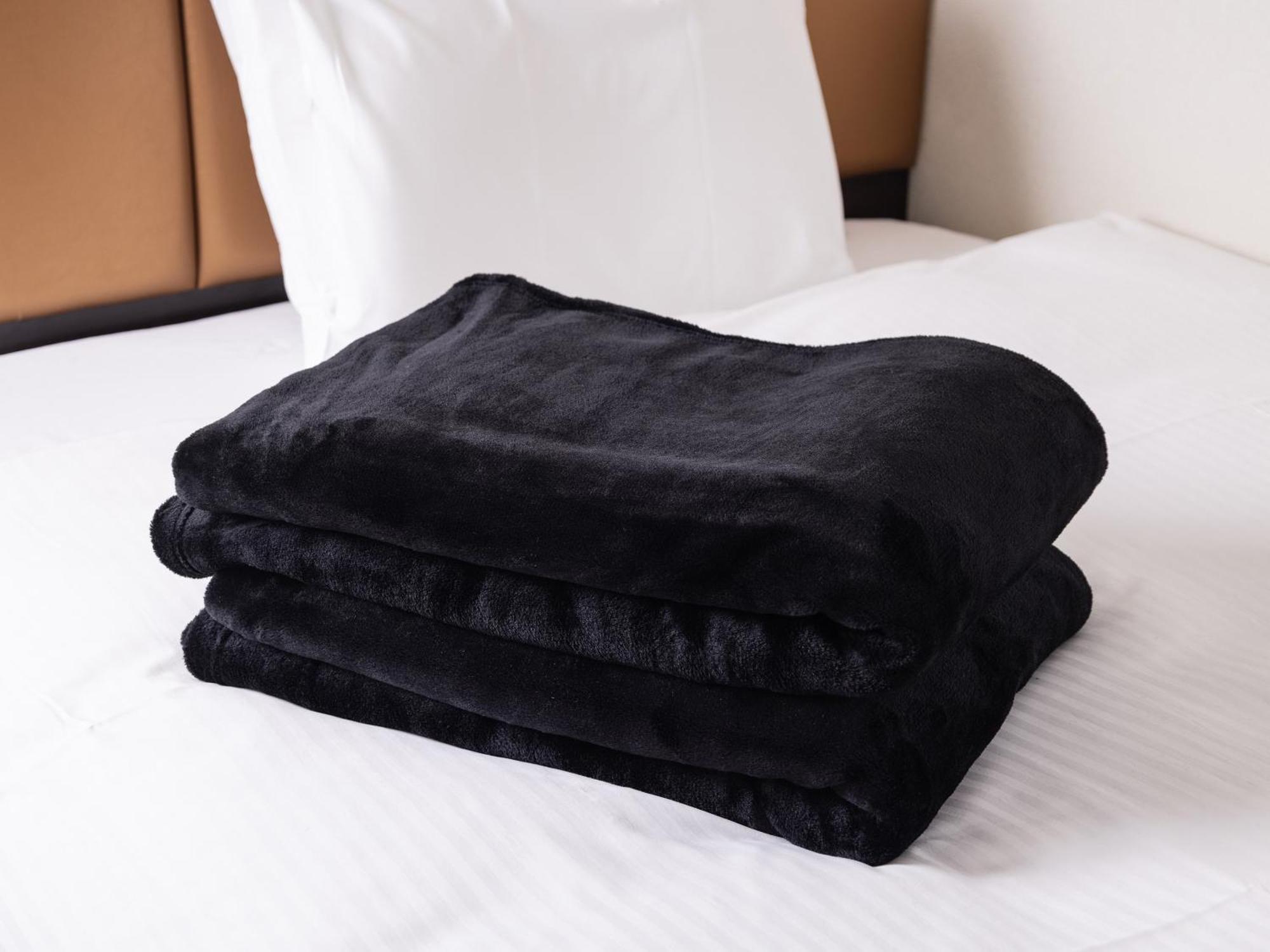 Hotel Yamagata Hills Ekimae Odori Екстер'єр фото