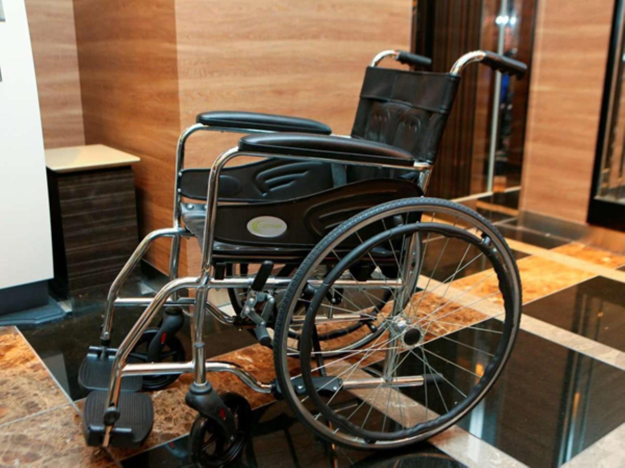 Hotel Yamagata Hills Ekimae Odori Екстер'єр фото