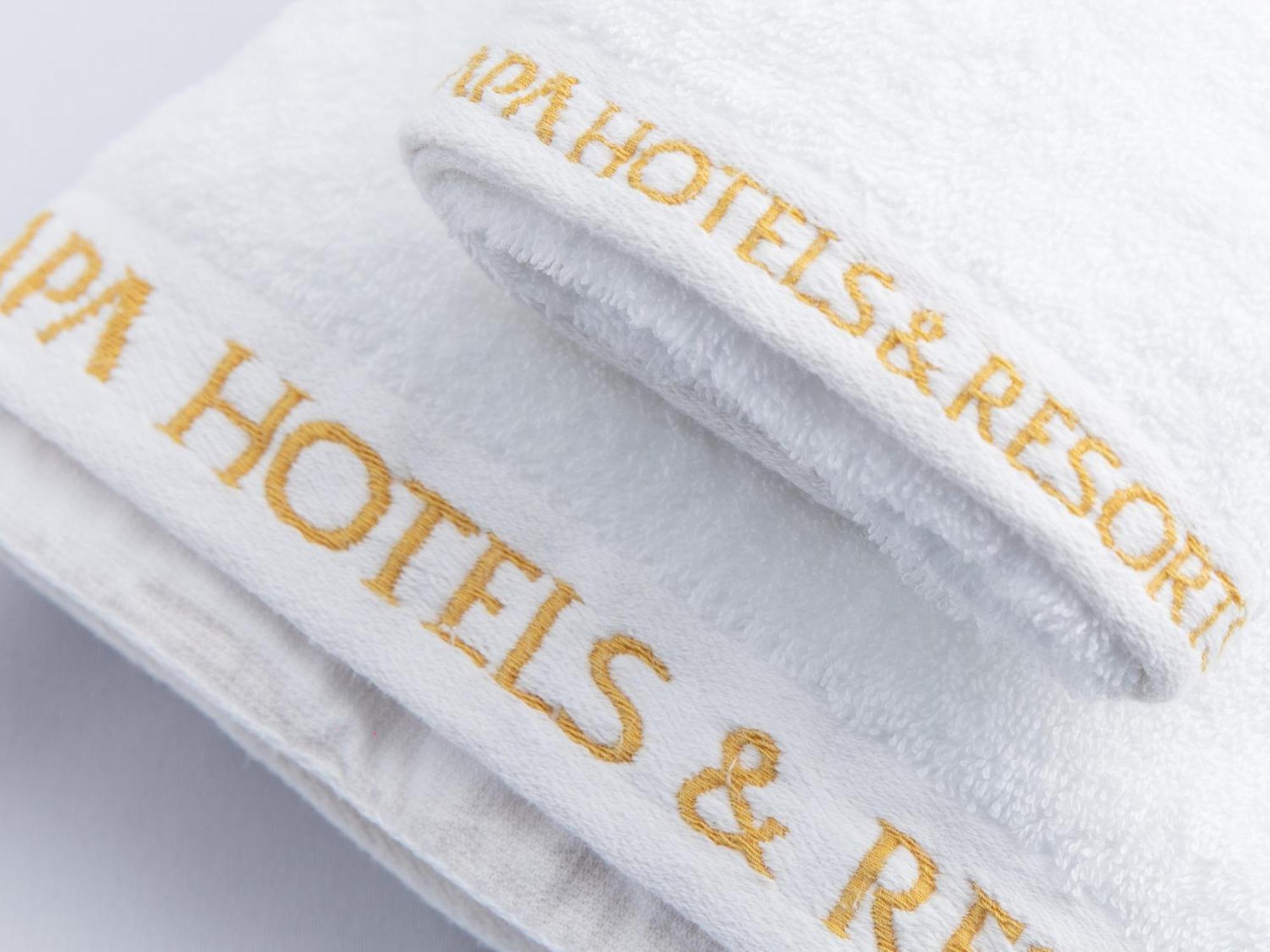 Hotel Yamagata Hills Ekimae Odori Екстер'єр фото