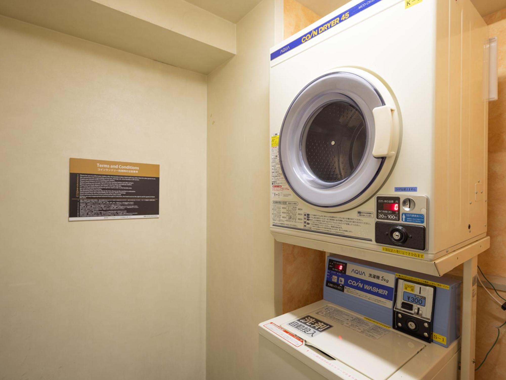 Hotel Yamagata Hills Ekimae Odori Екстер'єр фото