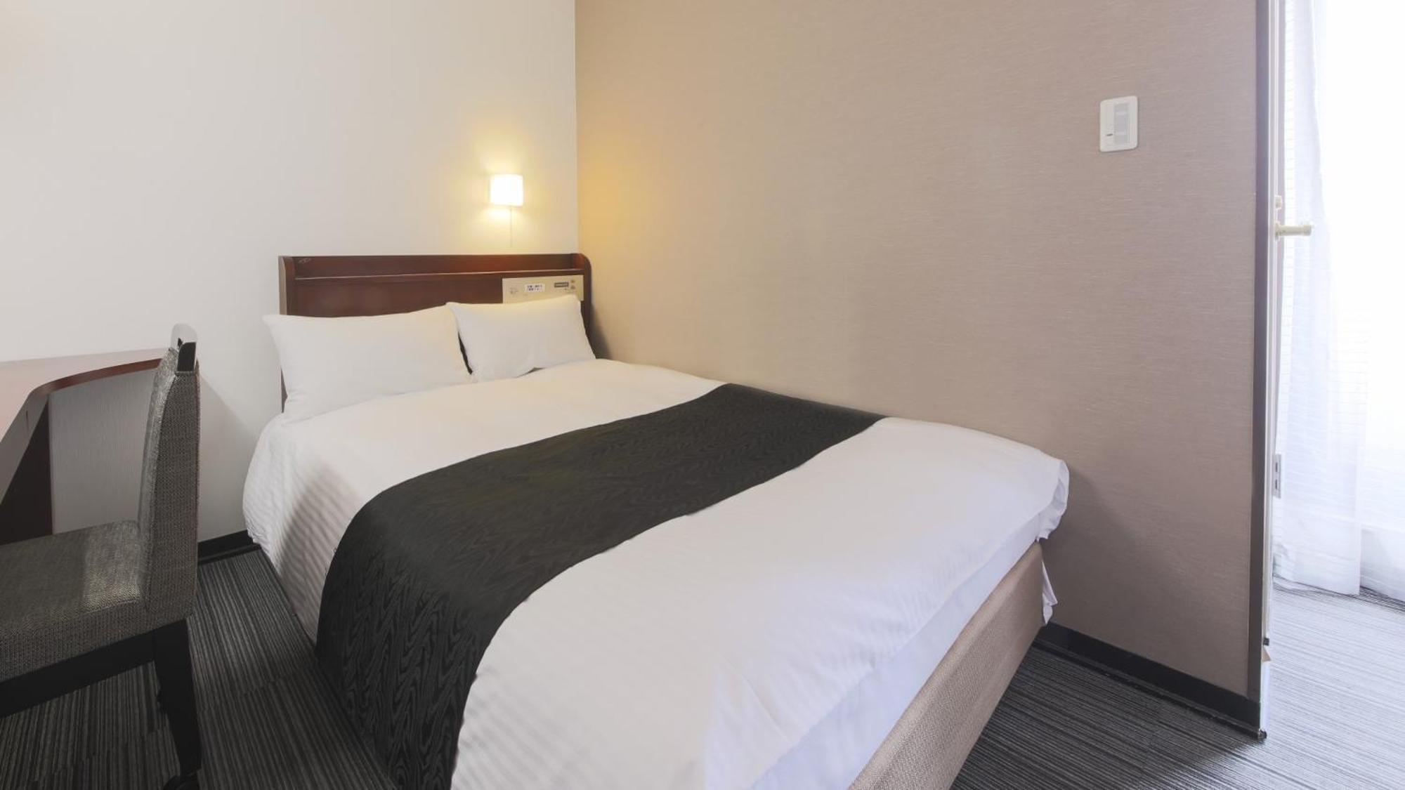 Hotel Yamagata Hills Ekimae Odori Екстер'єр фото